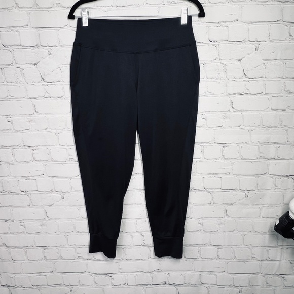 🏔️|•THE NORTH FACE•| Soft FLASHDRY Athletic/Activewear Pants Size XS - Picture 1 of 6